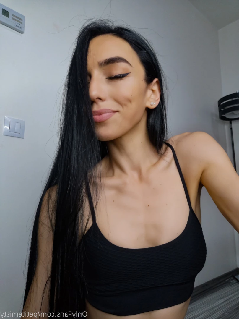𝙻𝚘𝚛𝚎𝚗 𝙶𝚛𝚎𝚢 😈💦 [ lorengrey ] Onlyfans leaked photo 15973847 on Hotleaks.tv