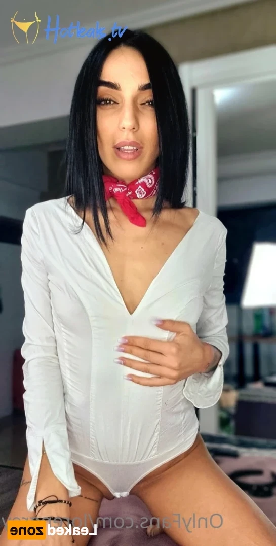 𝙻𝚘𝚛𝚎𝚗 𝙶𝚛𝚎𝚢 😈💦 [ lorengrey ] Onlyfans leaked photo 16008755 on Hotleaks.tv