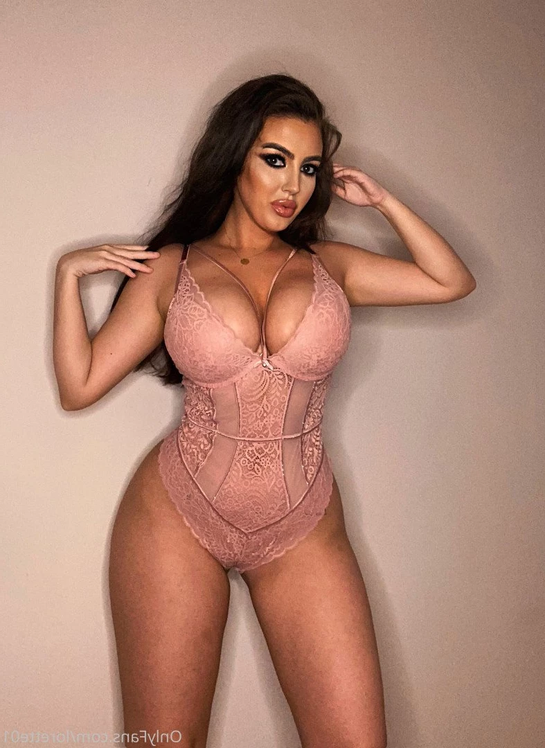 Lorette [ lorette01 ] Onlyfans leaked photo 3145677 on Hotleaks.tv