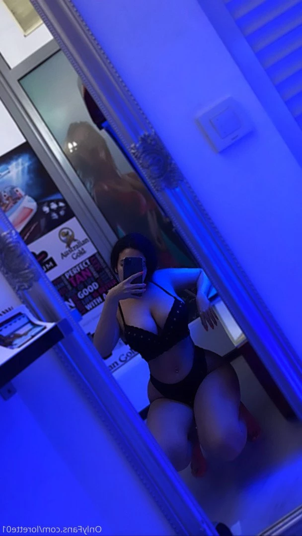 Lorette [ lorette01 ] Onlyfans leaked photo 3145943 on Hotleaks.tv