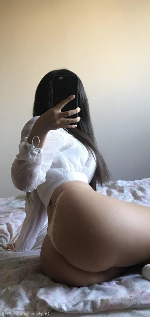 Lorette [ lorette01 ] Onlyfans leaked photo 3146130 on Hotleaks.tv
