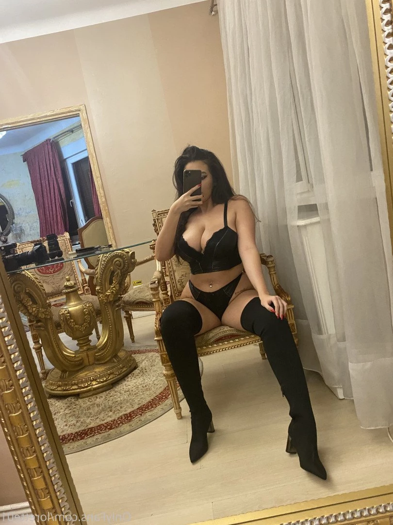 Lorette [ lorette01 ] Onlyfans leaked photo 3146324 on Hotleaks.tv