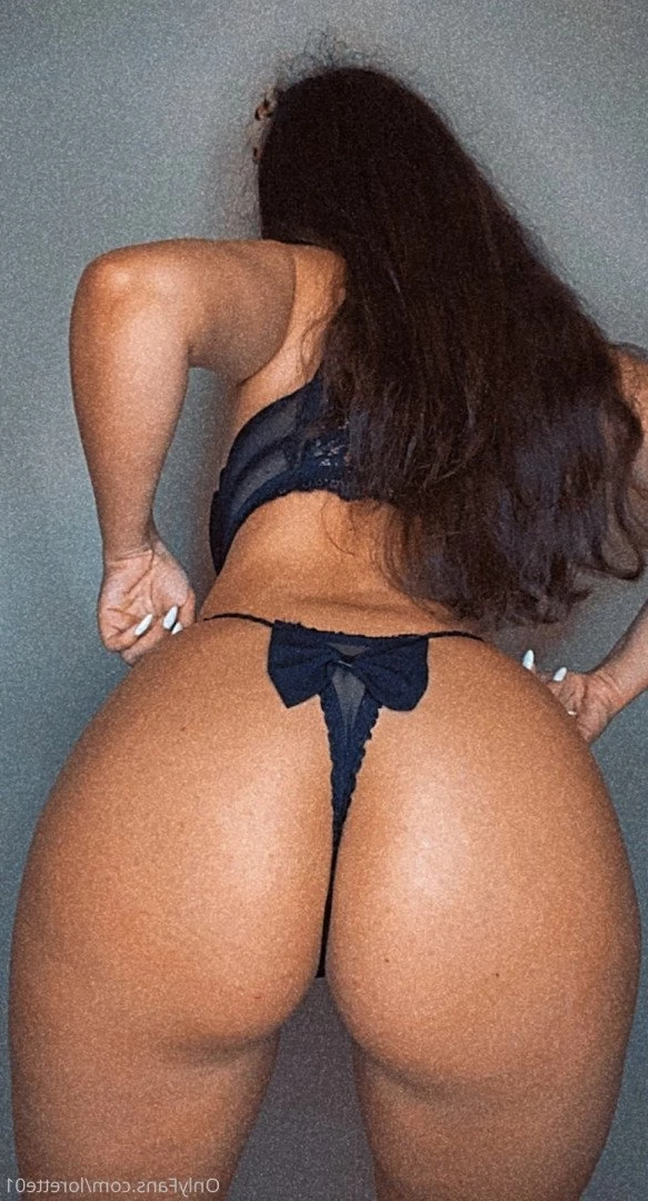 Lorette [ lorette01 ] Onlyfans leaked photo 3146402 on Hotleaks.tv
