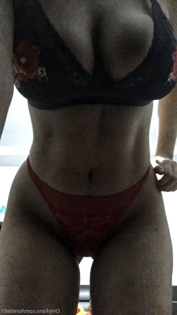 Lorette [ lorette01 ] Onlyfans leaked photo 3146432 on Hotleaks.tv
