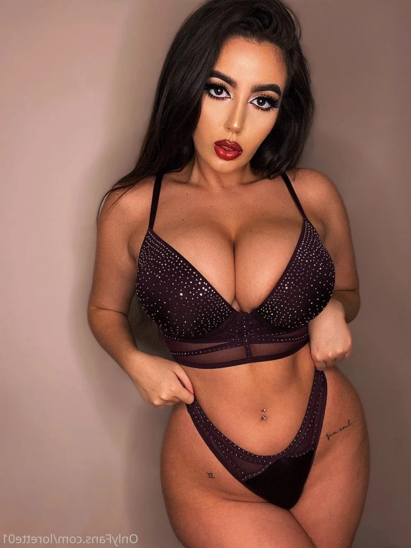 Lorette [ lorette01 ] Onlyfans leaked photo 3146466 on Hotleaks.tv