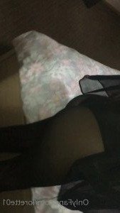 4135665