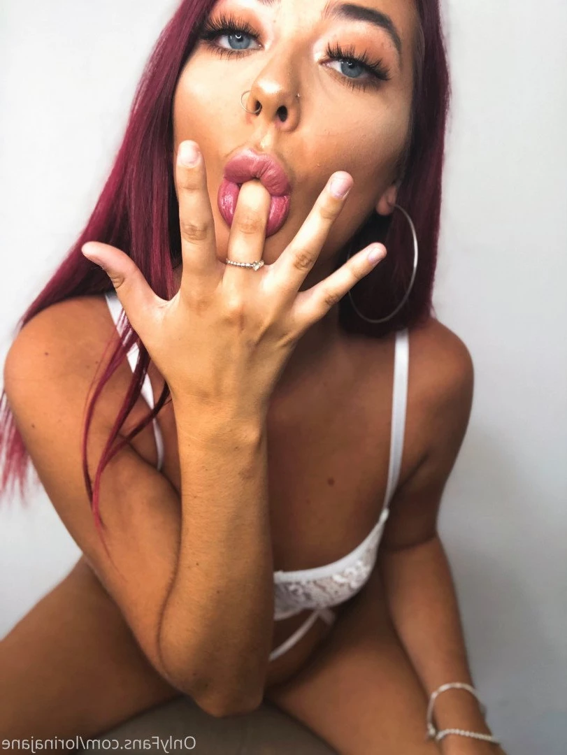 NAUGHTY STEP SIS😮😈 [ lorinajane ] Onlyfans leaked photo 3081035 on Hotleaks.tv