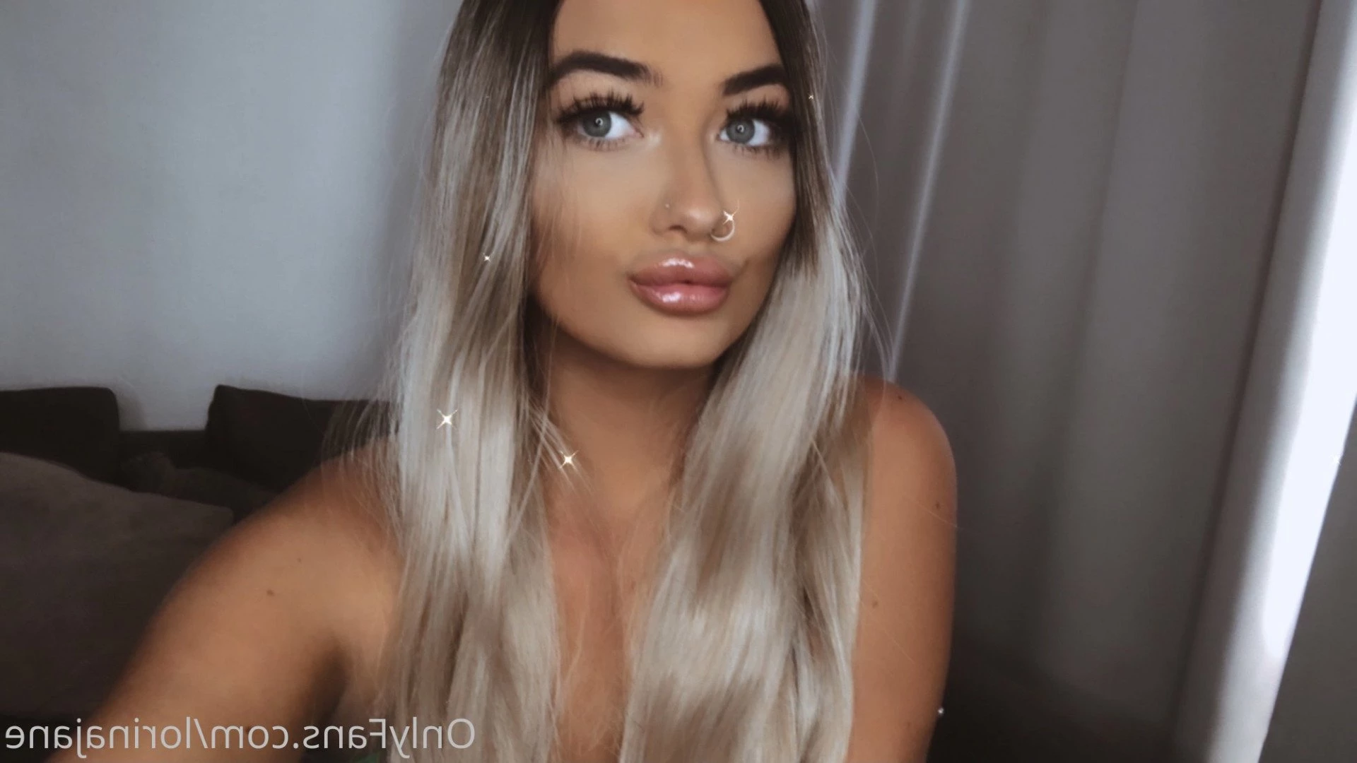 NAUGHTY STEP SIS😮😈 [ lorinajane ] Onlyfans leaked photo 3081490 on Hotleaks.tv