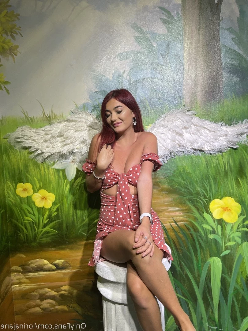 NAUGHTY STEP SIS😮😈 [ lorinajane ] Onlyfans leaked photo 3082452 on Hotleaks.tv
