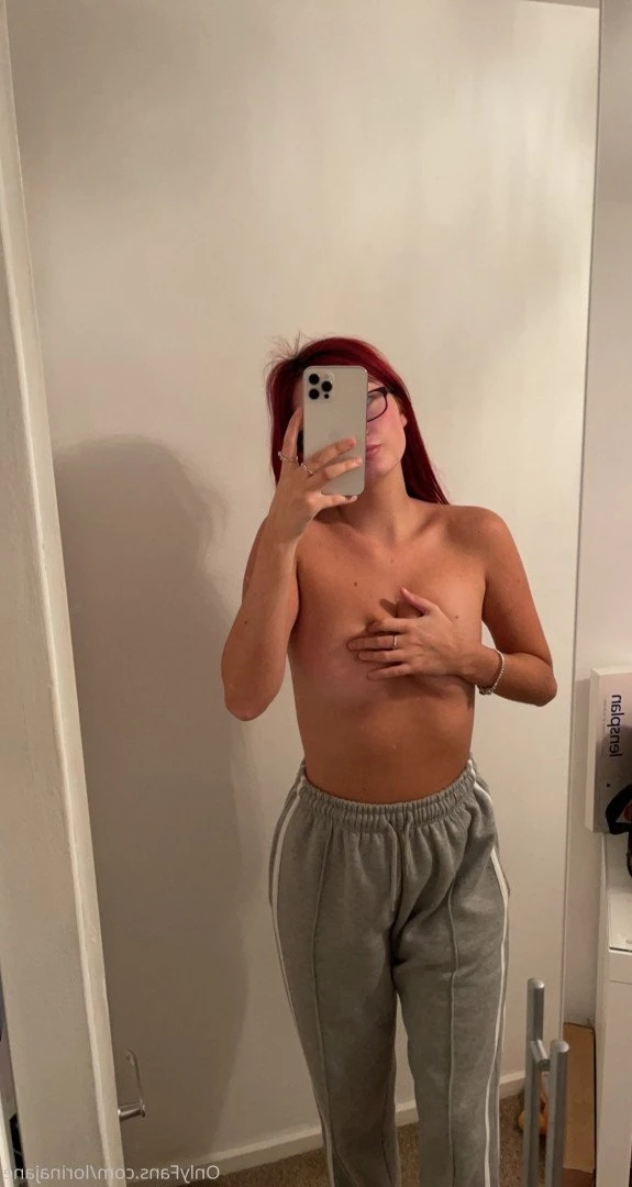NAUGHTY STEP SIS😮😈 [ lorinajane ] Onlyfans leaked photo 3083213 on Hotleaks.tv