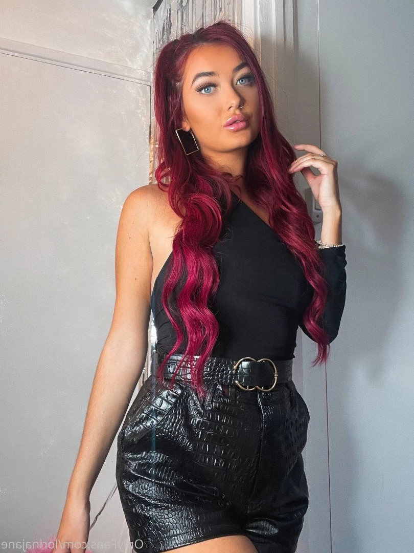 NAUGHTY STEP SIS😮😈 [ lorinajane ] Onlyfans leaked photo 3085552 on Hotleaks.tv