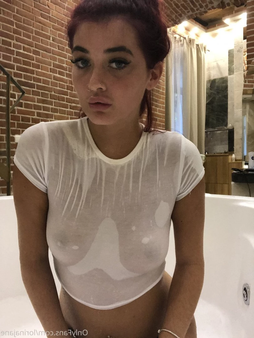 NAUGHTY STEP SIS😮😈 [ lorinajane ] Onlyfans leaked photo 3086088 on Hotleaks.tv