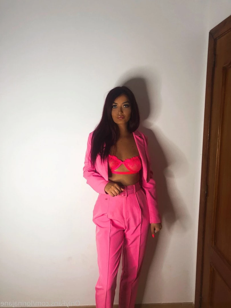 NAUGHTY STEP SIS😮😈 [ lorinajane ] Onlyfans leaked photo 3086254 on Hotleaks.tv