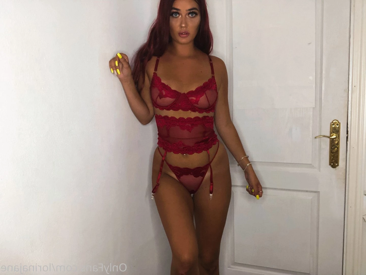 NAUGHTY STEP SIS😮😈 [ lorinajane ] Onlyfans leaked photo 3091023 on Hotleaks.tv