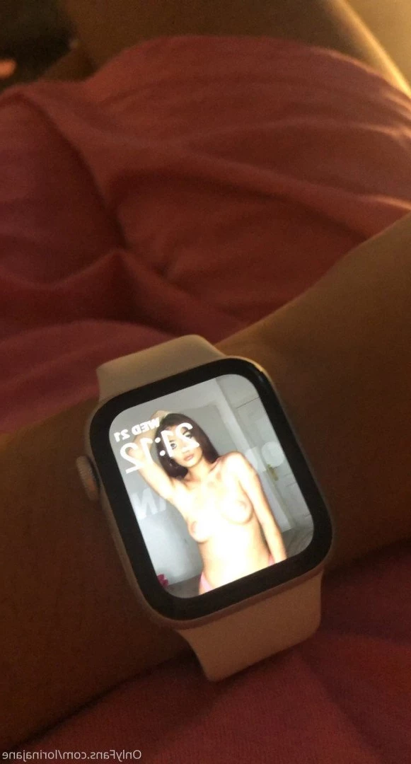 NAUGHTY STEP SIS😮😈 [ lorinajane ] Onlyfans leaked photo 3091405 on Hotleaks.tv