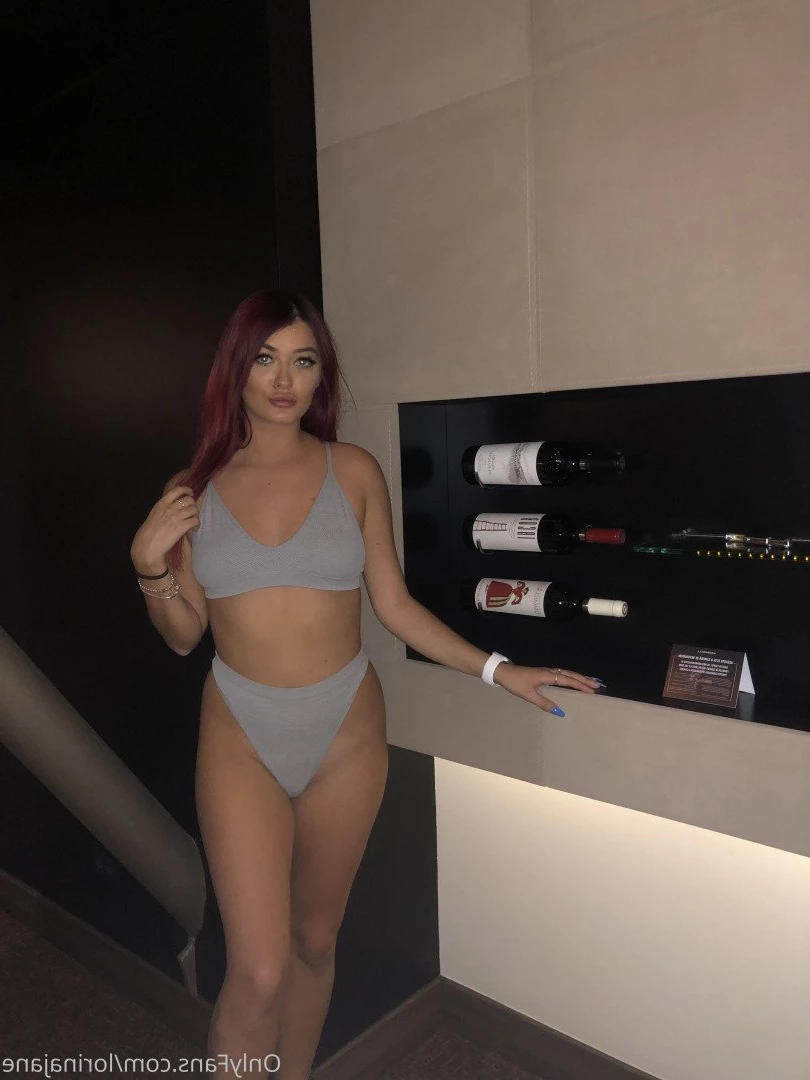 NAUGHTY STEP SIS😮😈 [ lorinajane ] Onlyfans leaked photo 3091616 on Hotleaks.tv