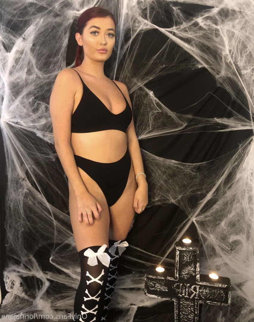 NAUGHTY STEP SIS😮😈 [ lorinajane ] Onlyfans leaked photo 3092412 on Hotleaks.tv