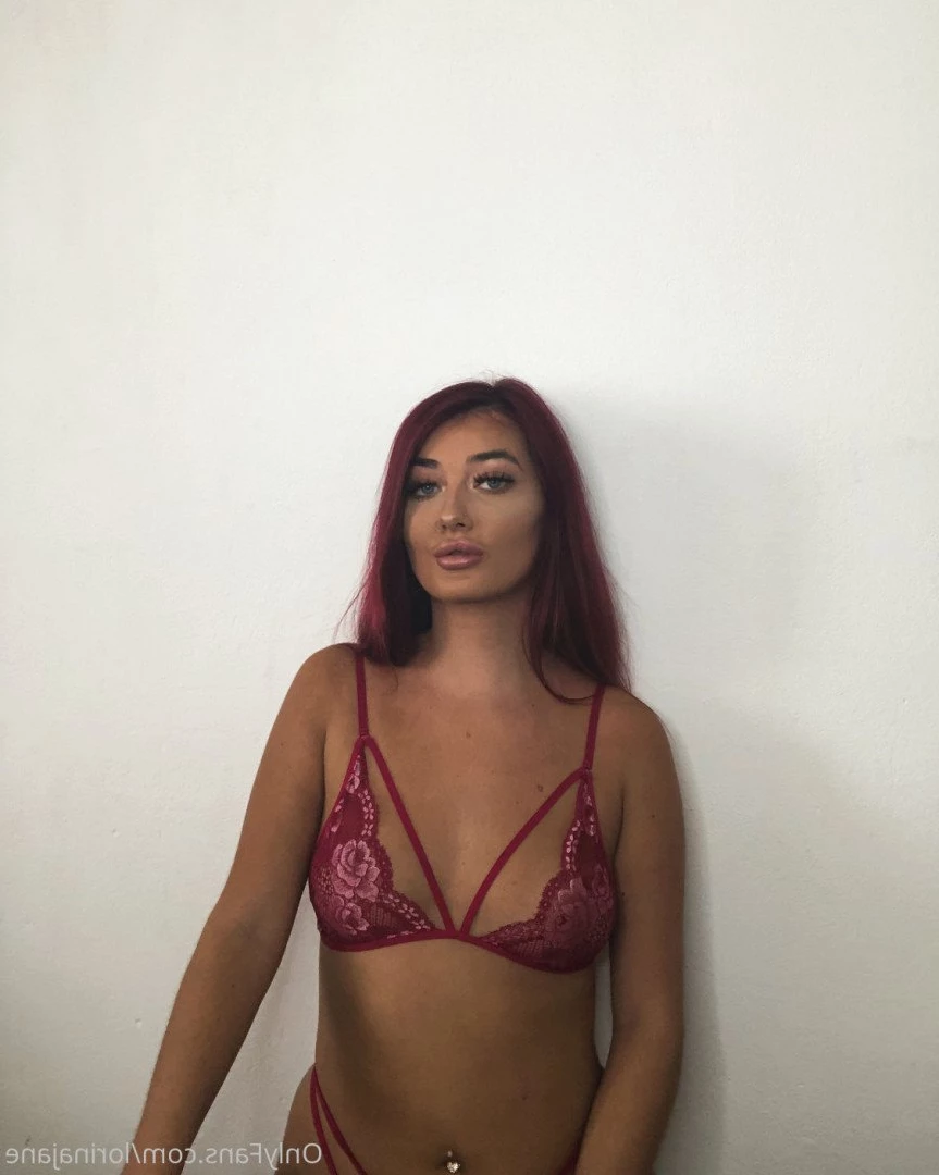 NAUGHTY STEP SIS😮😈 [ lorinajane ] Onlyfans leaked photo 3092717 on Hotleaks.tv
