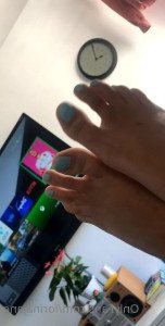 NAUGHTY STEP SIS😮😈 [ lorinajane ] Onlyfans leaked video 4136131 on Hotleaks.tv