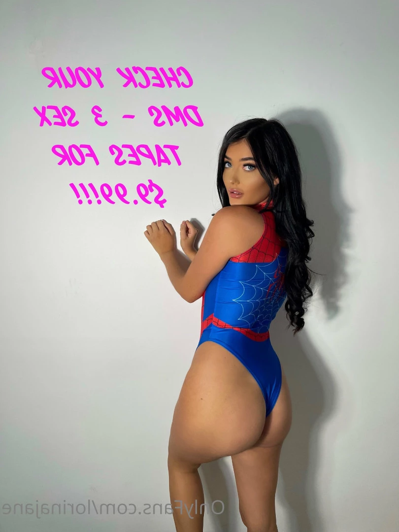 NAUGHTY STEP SIS😮😈 [ lorinajane ] Onlyfans leaked photo 5996467 on Hotleaks.tv
