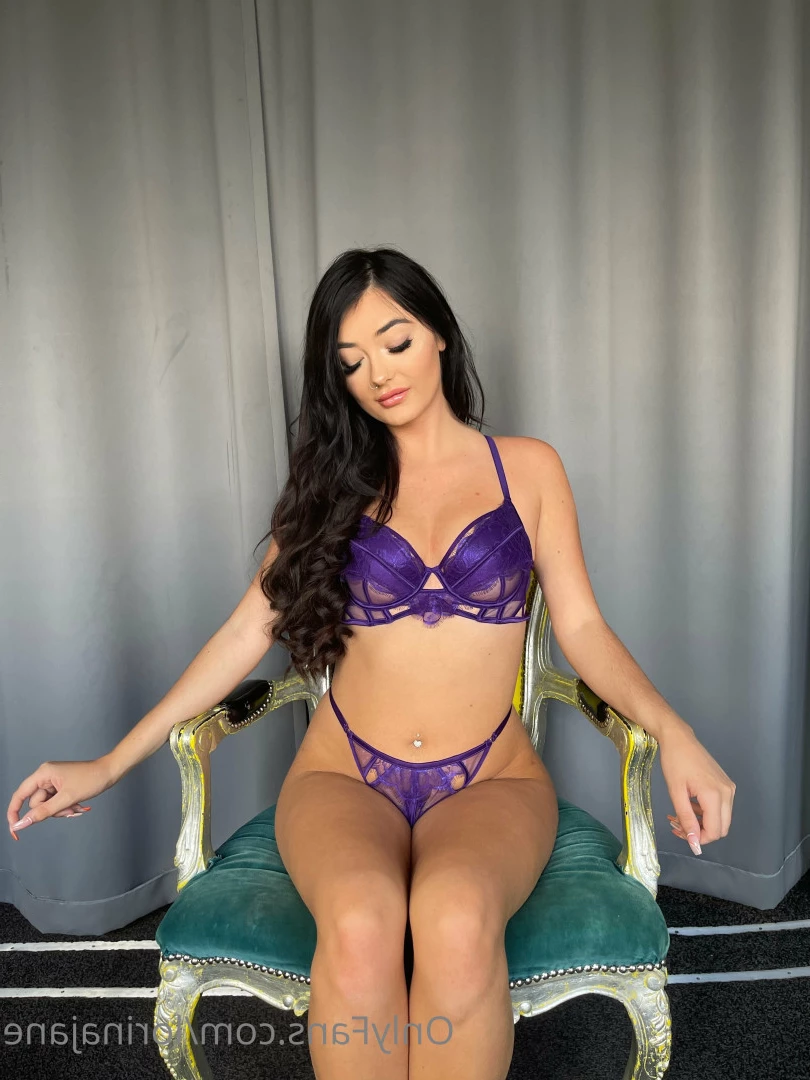 NAUGHTY STEP SIS😮😈 [ lorinajane ] Onlyfans leaked photo 5997339 on Hotleaks.tv