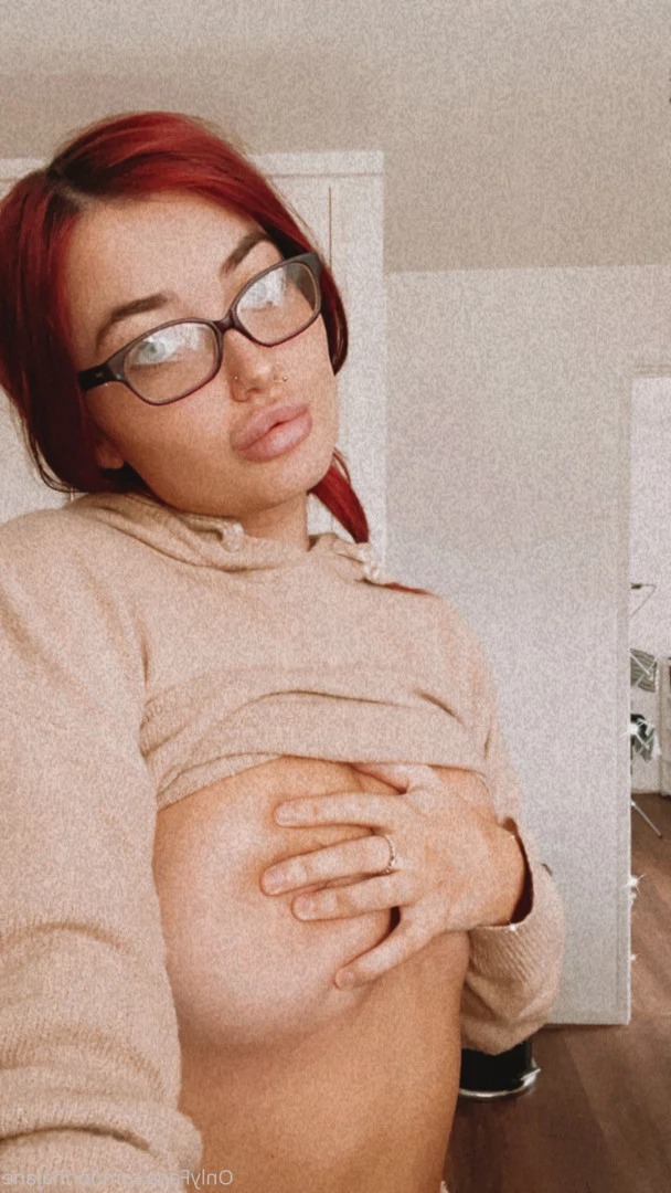 NAUGHTY STEP SIS😮😈 [ lorinajane ] Onlyfans leaked photo 5997766 on Hotleaks.tv