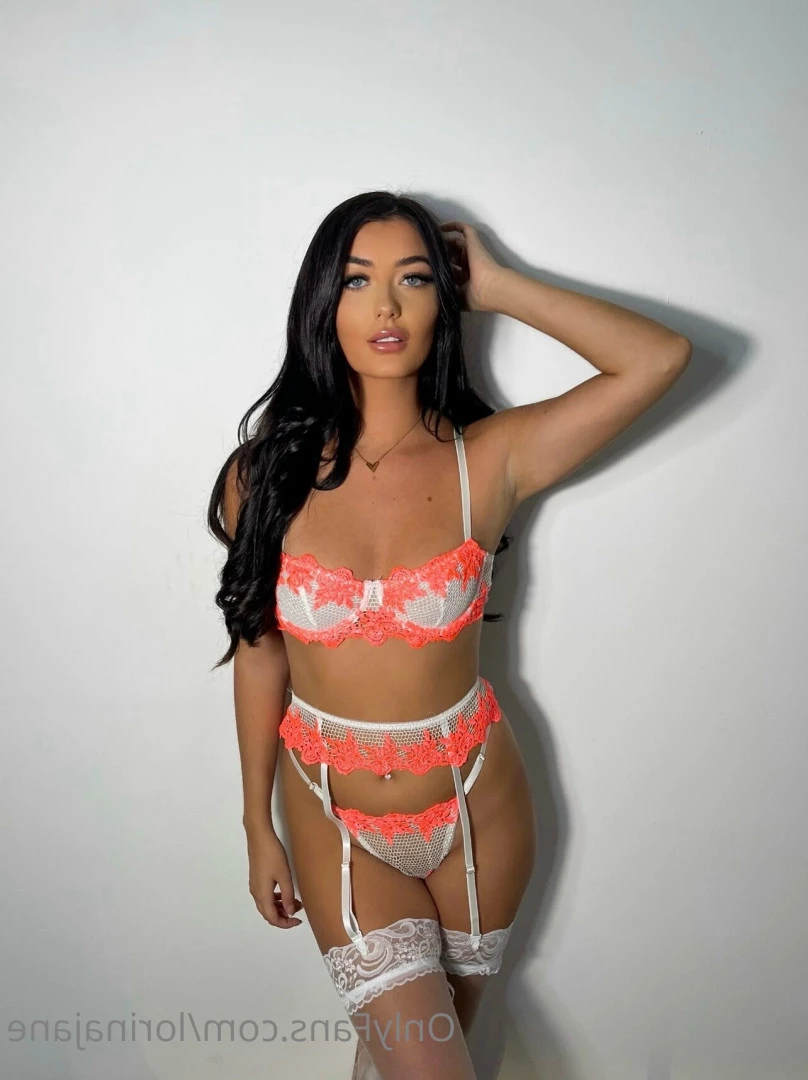 NAUGHTY STEP SIS😮😈 [ lorinajane ] Onlyfans leaked photo 5999963 on Hotleaks.tv