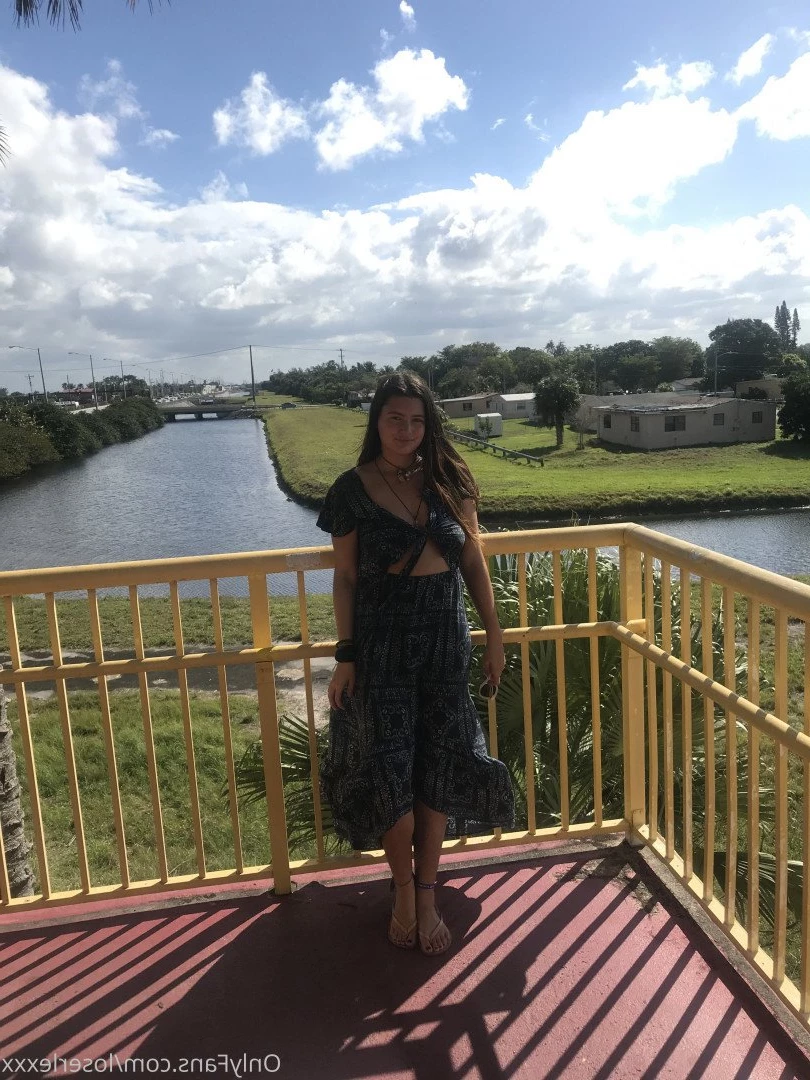 lex [ loserlexxx ] Onlyfans leaked photo 3154712 on Hotleaks.tv