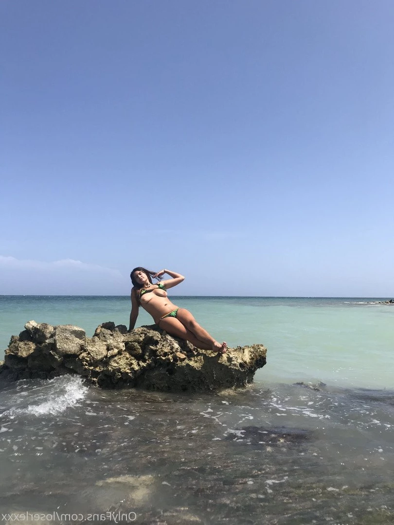 lex [ loserlexxx ] Onlyfans leaked photo 3157569 on Hotleaks.tv