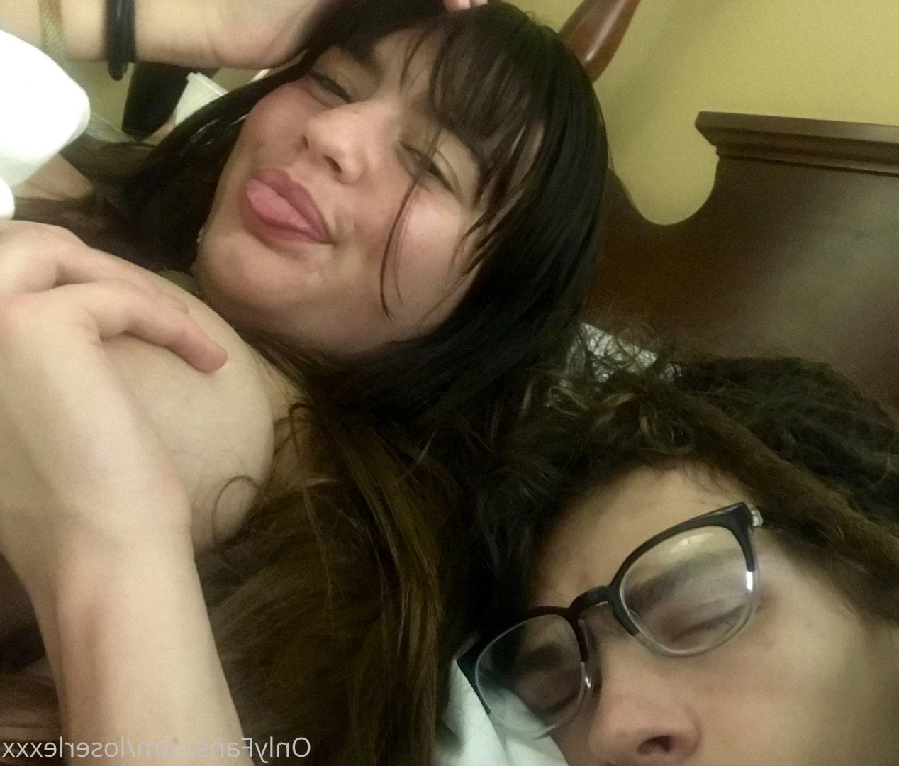 lex [ loserlexxx ] Onlyfans leaked photo 3157675 on Hotleaks.tv
