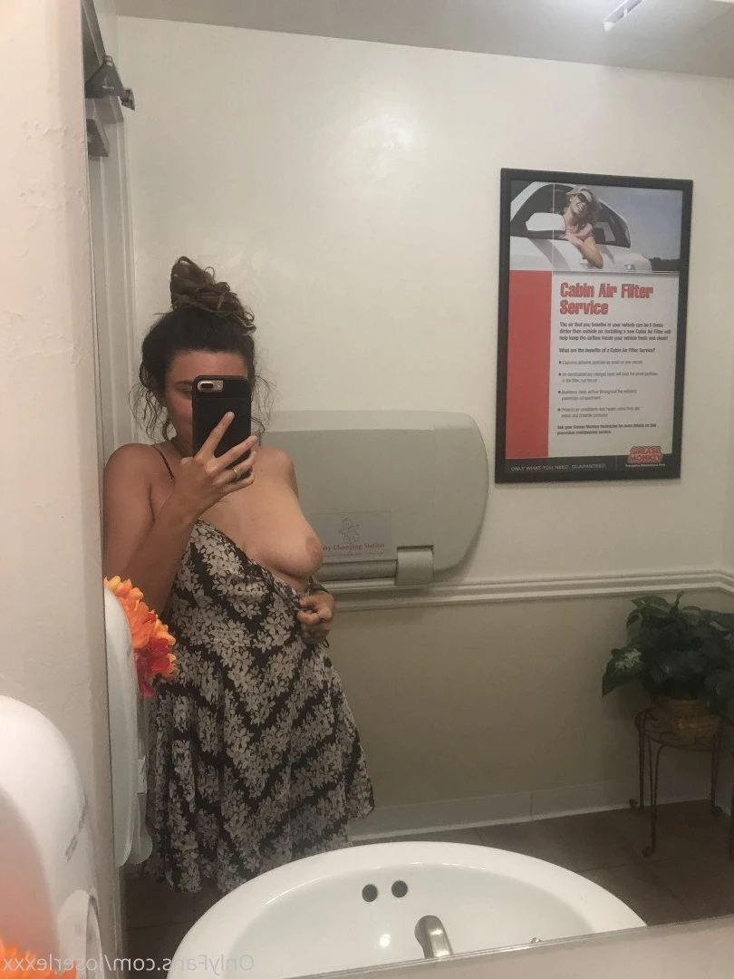 lex [ loserlexxx ] Onlyfans leaked photo 3161140 on Hotleaks.tv