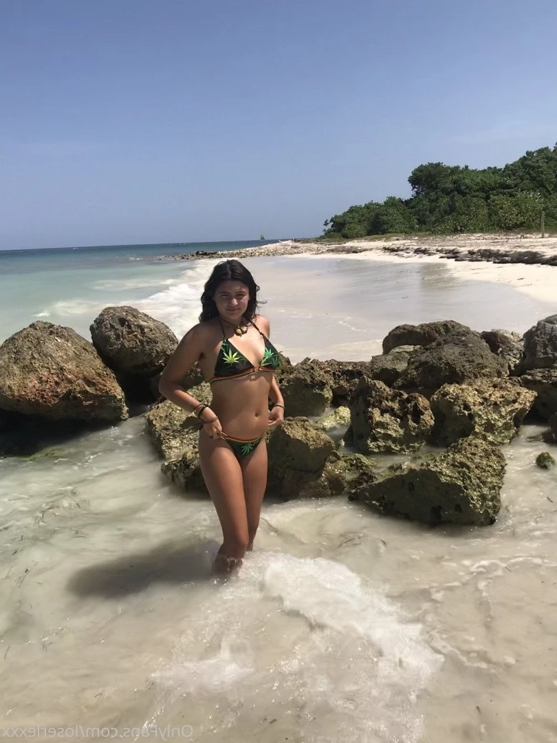 lex [ loserlexxx ] Onlyfans leaked photo 3165698 on Hotleaks.tv