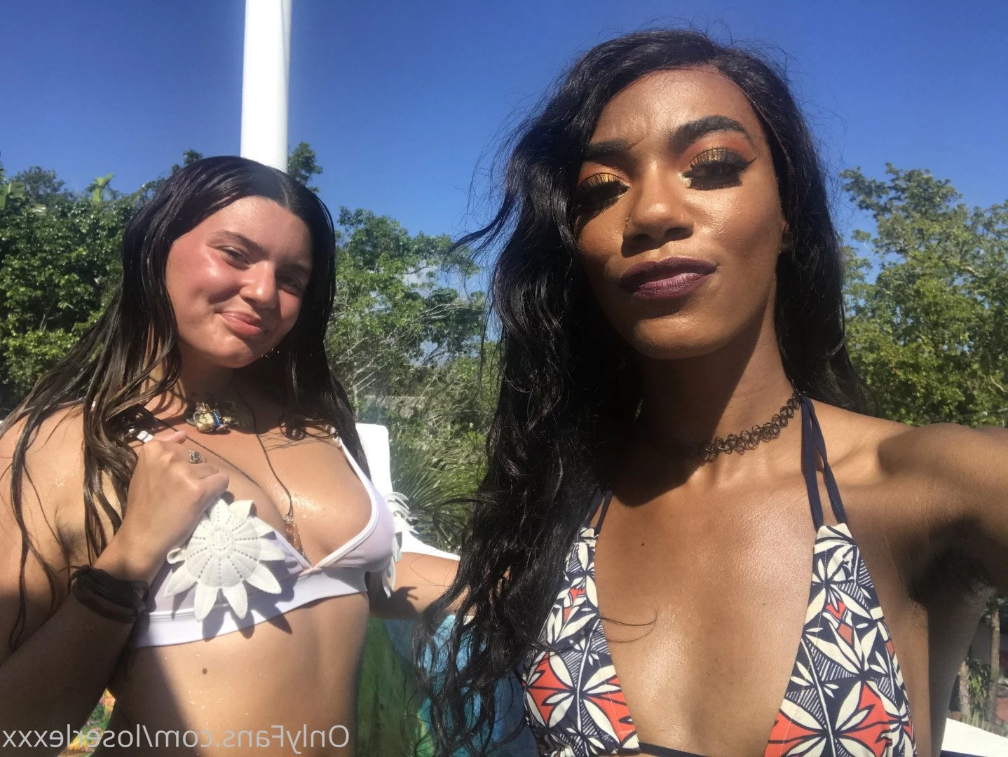lex [ loserlexxx ] Onlyfans leaked photo 3166170 on Hotleaks.tv