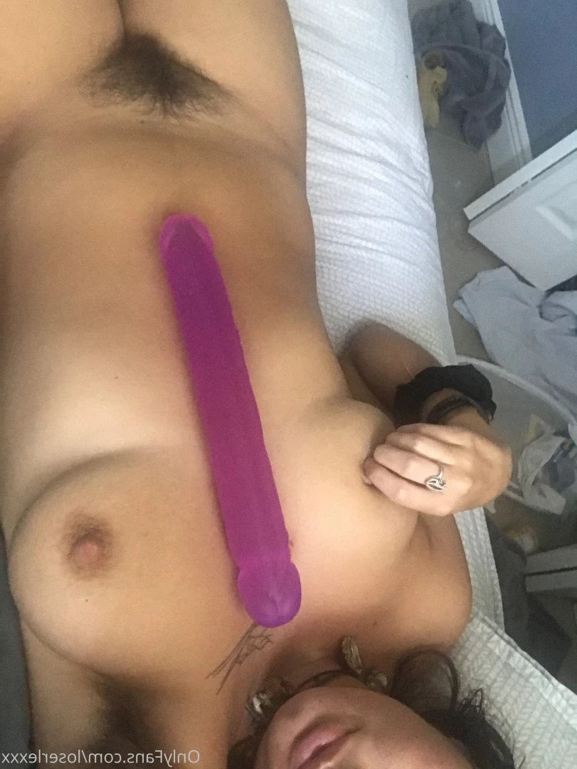 lex [ loserlexxx ] Onlyfans leaked photo 3166440 on Hotleaks.tv