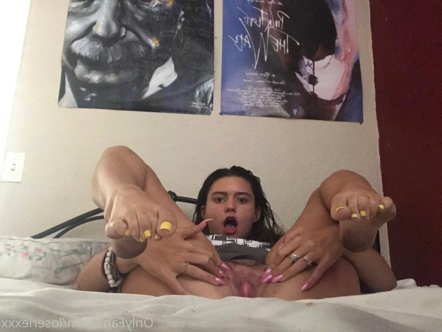lex [ loserlexxx ] Onlyfans leaked photo 3168051 on Hotleaks.tv