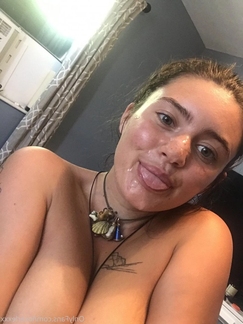 lex [ loserlexxx ] Onlyfans leaked photo 3168913 on Hotleaks.tv