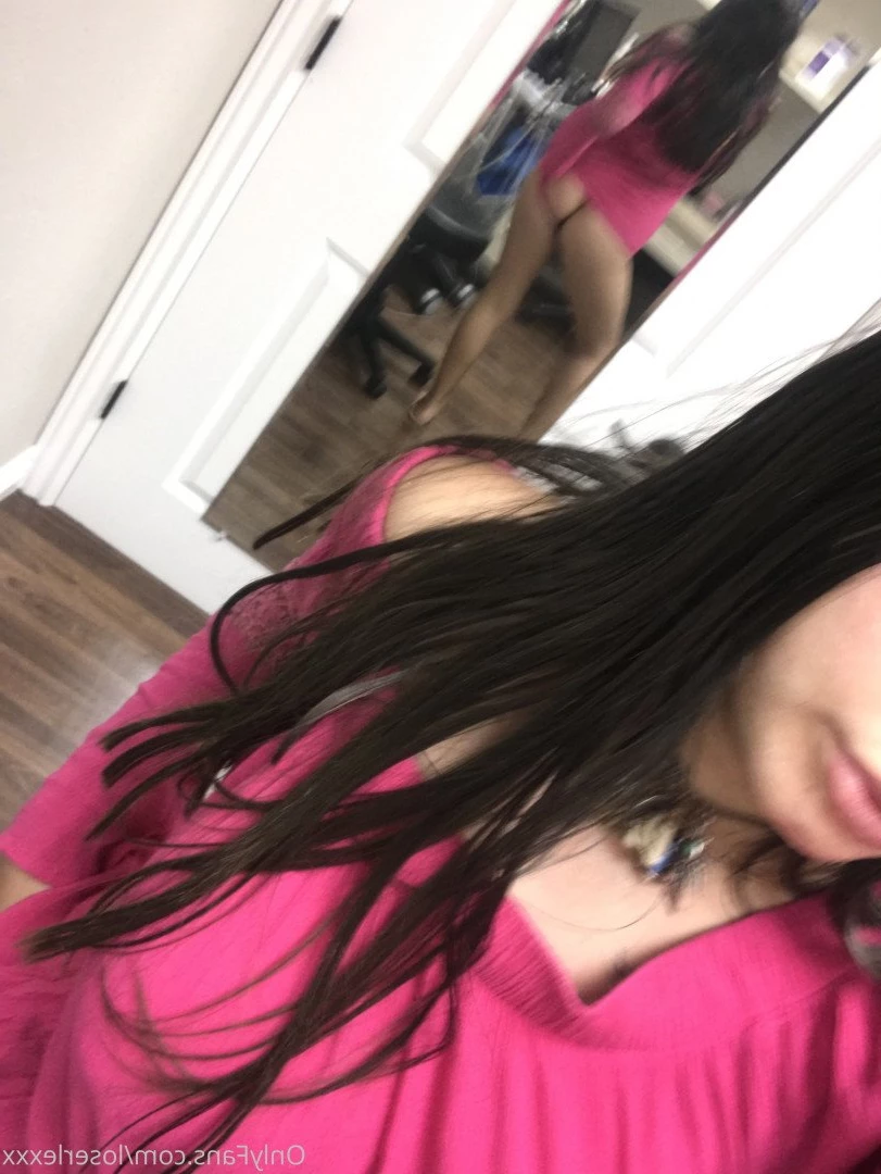 lex [ loserlexxx ] Onlyfans leaked photo 3168935 on Hotleaks.tv