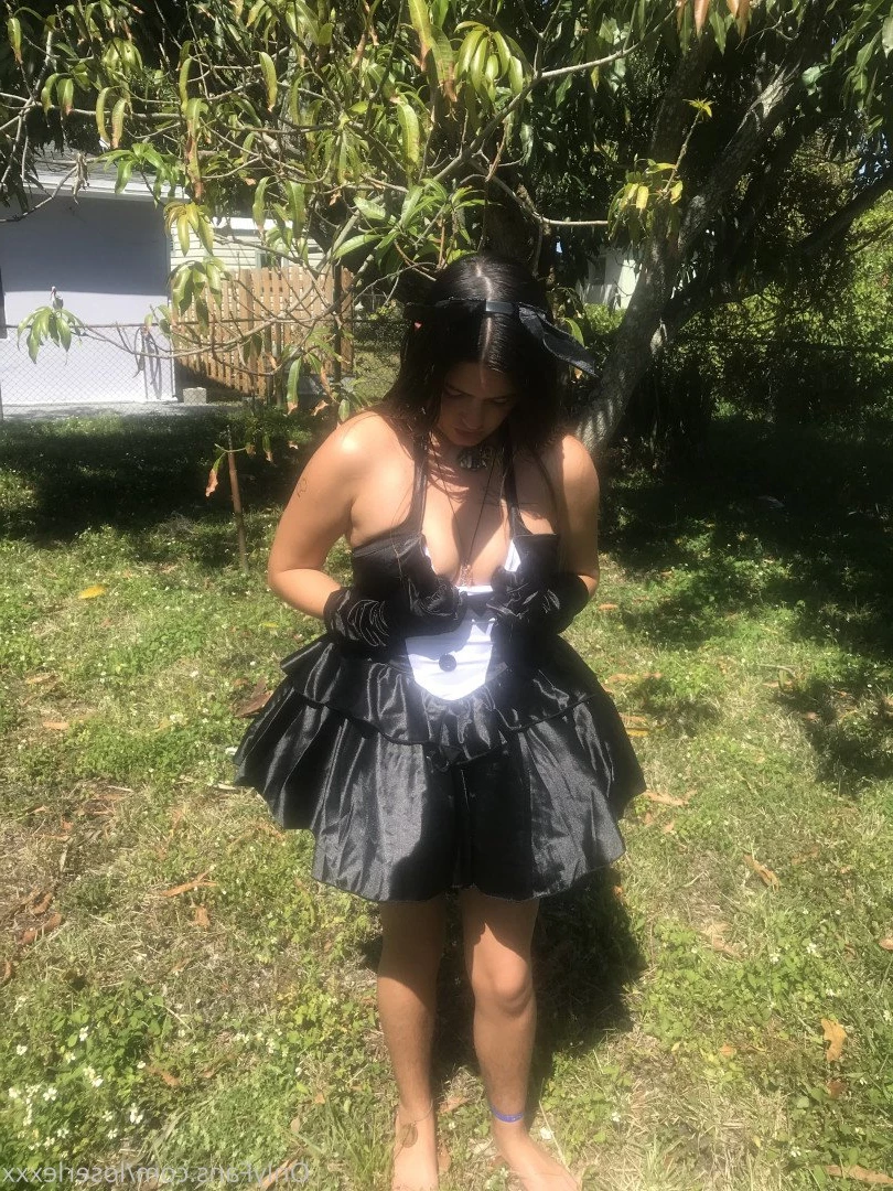 lex [ loserlexxx ] Onlyfans leaked photo 3168965 on Hotleaks.tv