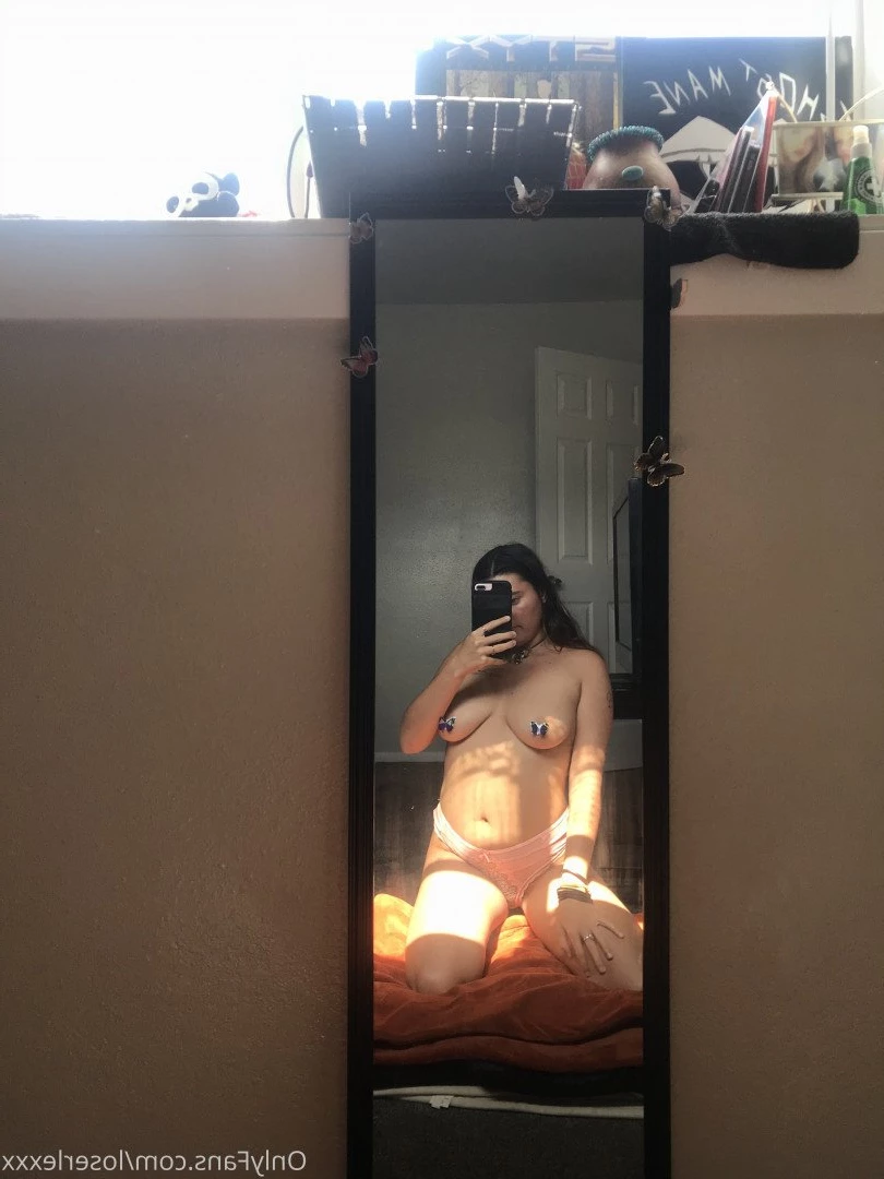 lex [ loserlexxx ] Onlyfans leaked photo 3169447 on Hotleaks.tv