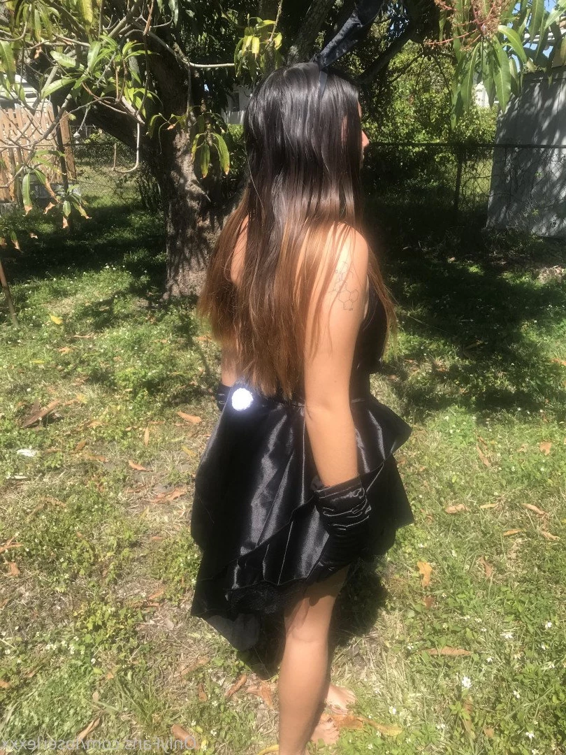 lex [ loserlexxx ] Onlyfans leaked photo 3169635 on Hotleaks.tv
