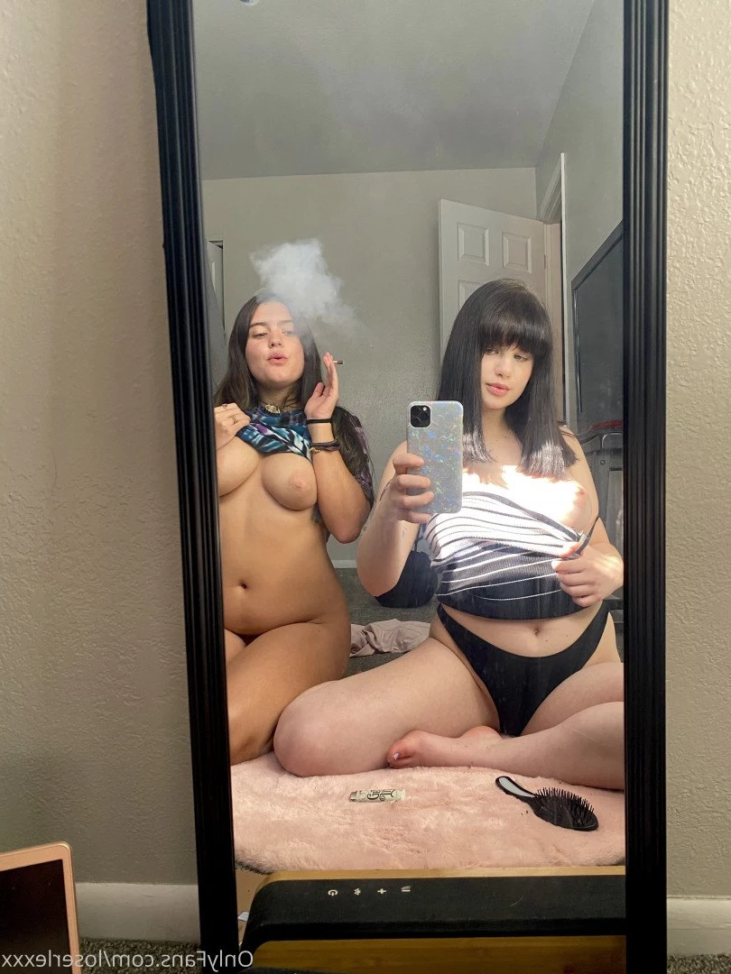 lex [ loserlexxx ] Onlyfans leaked photo 3170895 on Hotleaks.tv