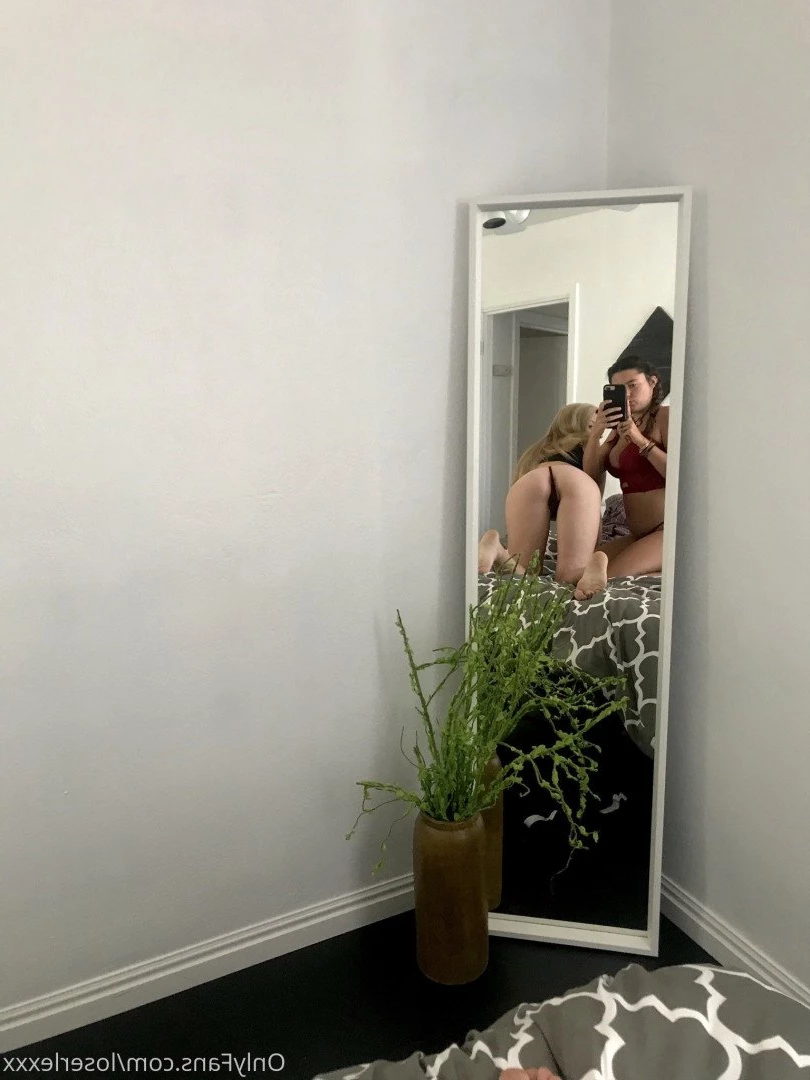 lex [ loserlexxx ] Onlyfans leaked photo 3171100 on Hotleaks.tv