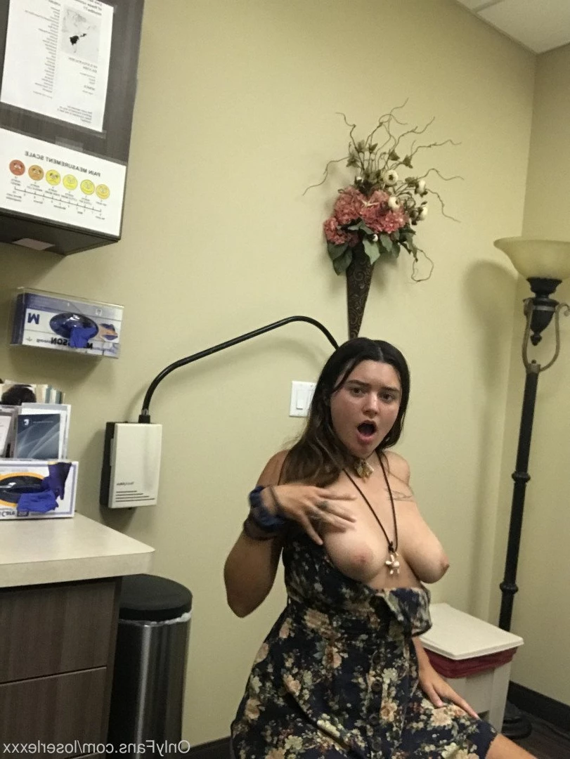 lex [ loserlexxx ] Onlyfans leaked photo 3172144 on Hotleaks.tv