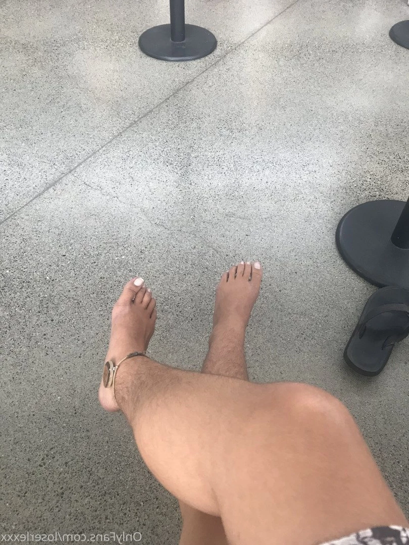 lex [ loserlexxx ] Onlyfans leaked photo 3172635 on Hotleaks.tv