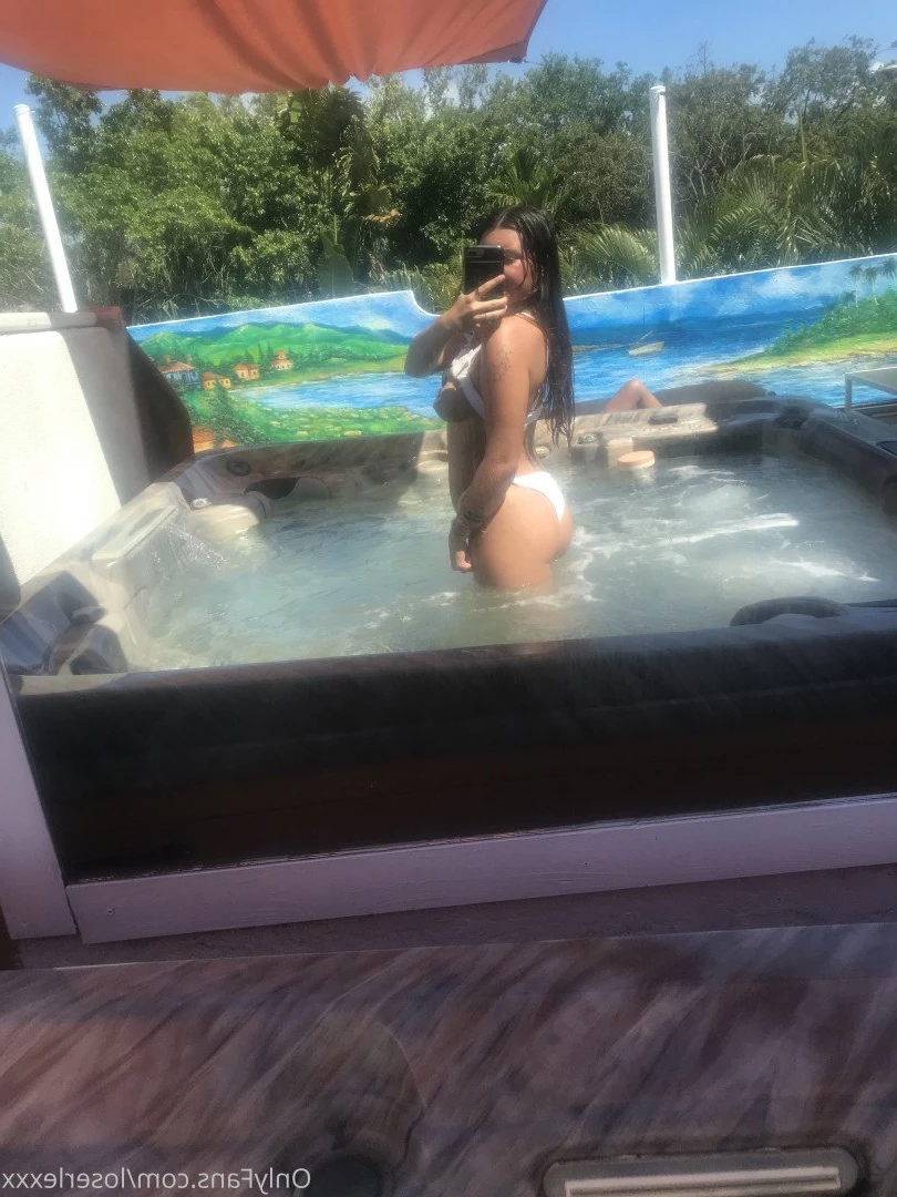lex [ loserlexxx ] Onlyfans leaked photo 3176915 on Hotleaks.tv