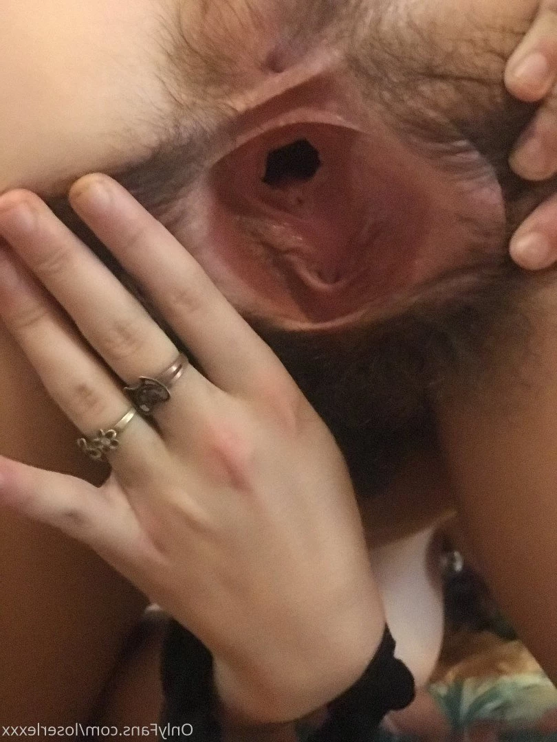 lex [ loserlexxx ] Onlyfans leaked photo 3177261 on Hotleaks.tv