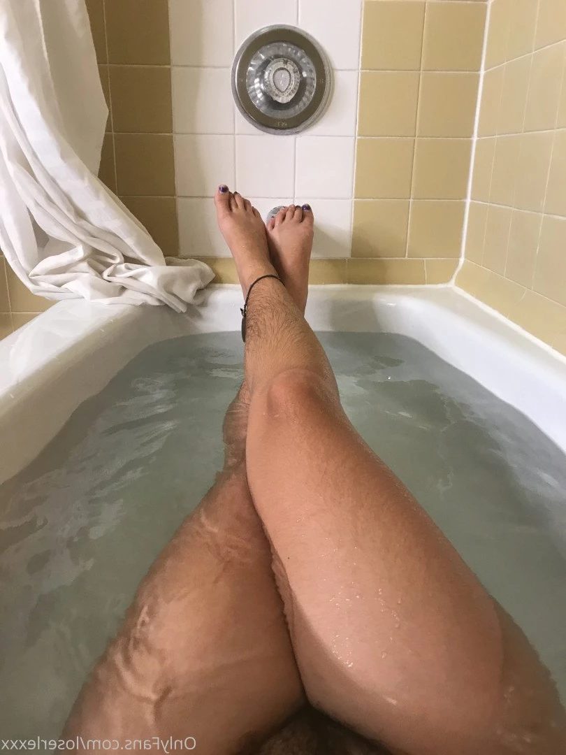 lex [ loserlexxx ] Onlyfans leaked photo 3180274 on Hotleaks.tv