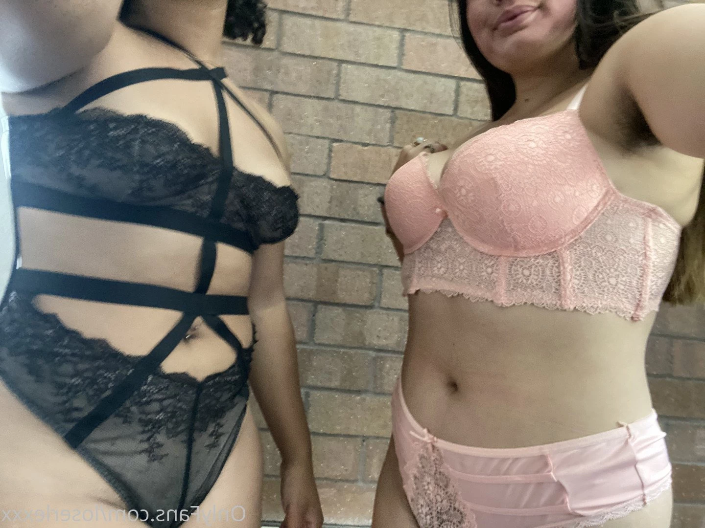 lex [ loserlexxx ] Onlyfans leaked photo 3183454 on Hotleaks.tv