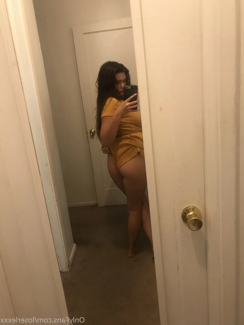 lex [ loserlexxx ] Onlyfans leaked photo 3184396 on Hotleaks.tv