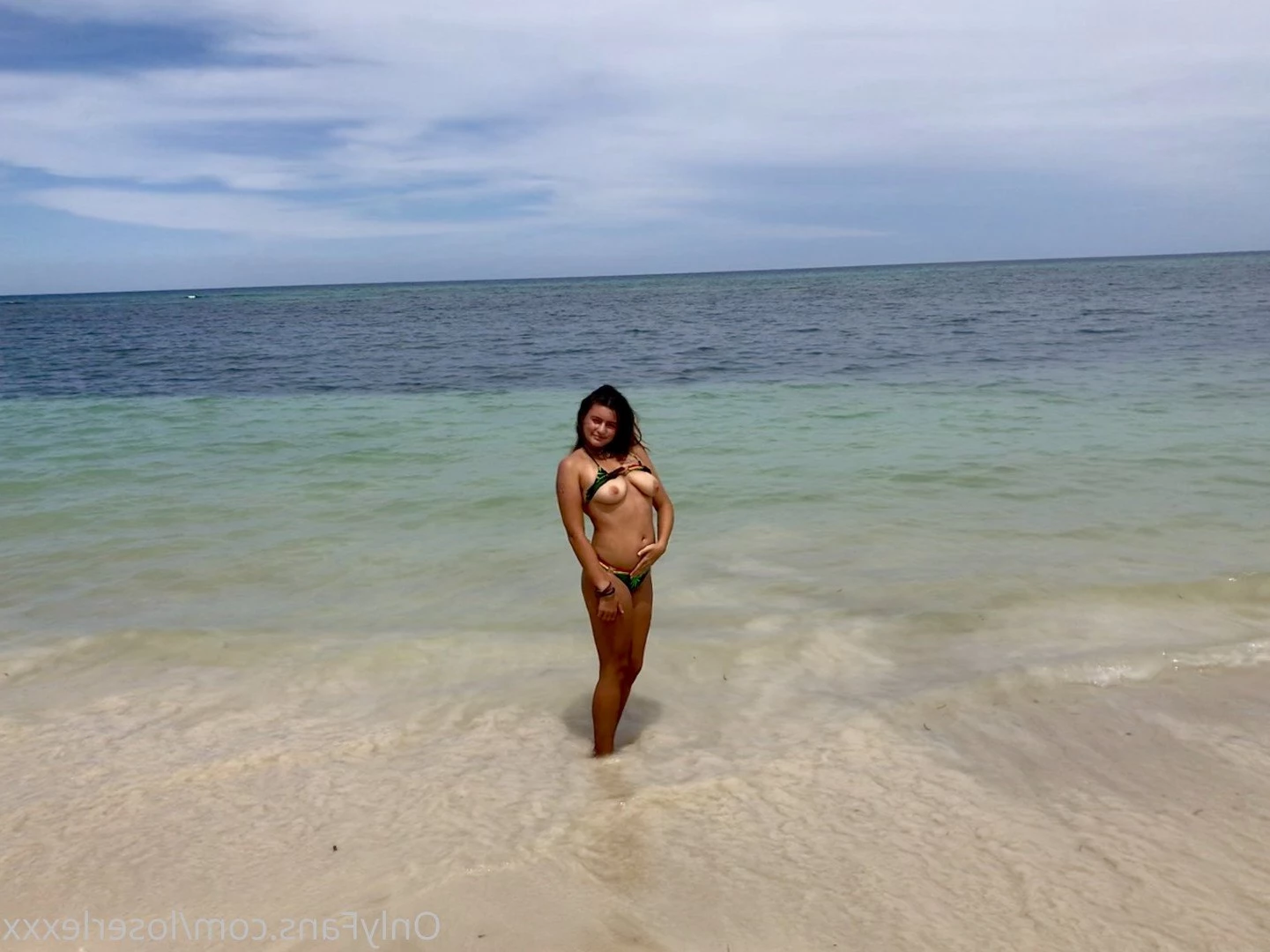 lex [ loserlexxx ] Onlyfans leaked photo 3185443 on Hotleaks.tv